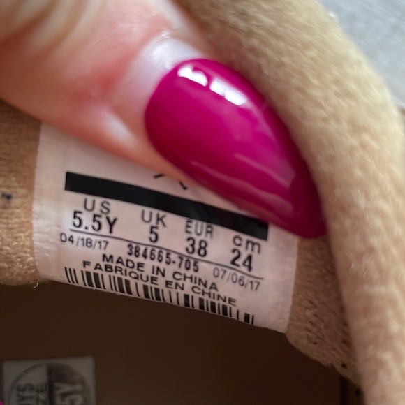 SOLD - Picture 3 of 4